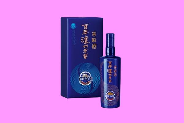 苏州市吴江回收泸州老窖