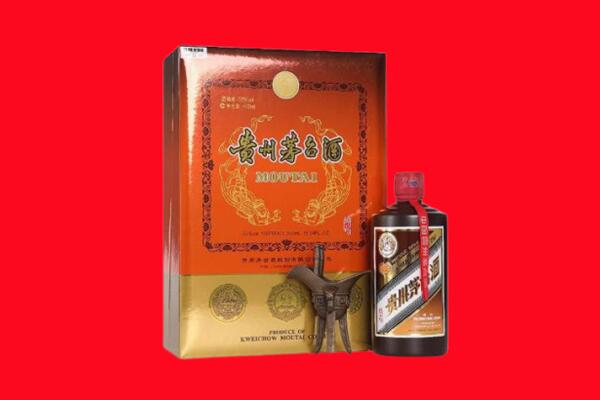 苏州市吴江回收30年茅台酒.jpg